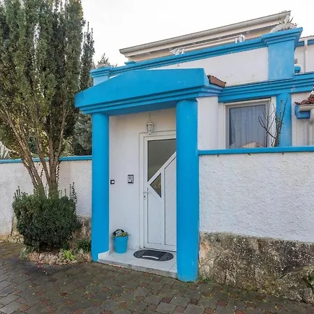 Apartment Banjole 14391a